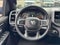 2023 RAM 1500 Big Horn 4x4 Quad Cab 6'4 Box