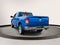 2023 RAM 1500 Big Horn 4x4 Quad Cab 6'4 Box