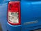 2023 RAM 1500 Big Horn 4x4 Quad Cab 6'4 Box