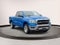 2023 RAM 1500 Big Horn 4x4 Quad Cab 6'4 Box