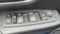 2023 RAM 1500 Big Horn 4x4 Quad Cab 6'4 Box