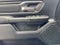 2023 RAM 1500 Big Horn 4x4 Quad Cab 6'4 Box