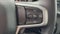 2023 RAM 1500 Big Horn 4x4 Quad Cab 6'4 Box