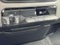 2023 RAM 1500 Big Horn 4x4 Quad Cab 6'4 Box