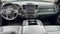 2023 RAM 1500 Big Horn 4x4 Quad Cab 6'4 Box