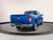 2023 RAM 1500 Big Horn 4x4 Quad Cab 6'4 Box