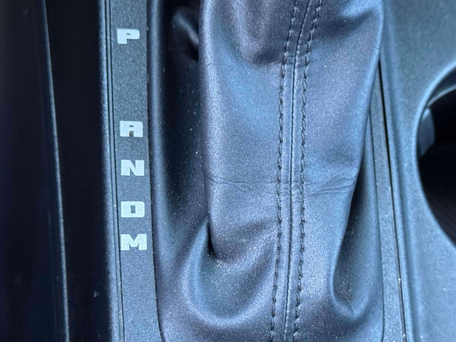 2022 Ford Bronco Base 4 Door Advanced 4x4