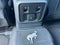 2022 Ford Bronco Base 4 Door Advanced 4x4