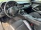 2017 Chevrolet Camaro 2dr Cpe 2LT