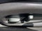 2017 Chevrolet Camaro 2dr Cpe 2LT
