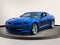 2017 Chevrolet Camaro 2dr Cpe 2LT