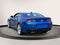 2017 Chevrolet Camaro 2dr Cpe 2LT