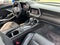 2017 Chevrolet Camaro 2dr Cpe 2LT