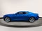 2017 Chevrolet Camaro 2dr Cpe 2LT