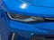 2017 Chevrolet Camaro 2dr Cpe 2LT