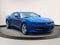 2017 Chevrolet Camaro 2dr Cpe 2LT