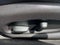 2017 Chevrolet Camaro 2dr Cpe 2LT
