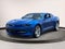 2017 Chevrolet Camaro 2dr Cpe 2LT