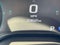 2017 Chevrolet Camaro 2dr Cpe 2LT