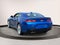 2017 Chevrolet Camaro 2dr Cpe 2LT