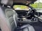 2017 Chevrolet Camaro 2dr Cpe 2LT