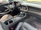2017 Chevrolet Camaro 2dr Cpe 2LT