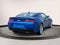 2017 Chevrolet Camaro 2dr Cpe 2LT