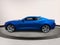 2017 Chevrolet Camaro 2dr Cpe 2LT