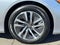 2021 Honda Accord Hybrid EX Sedan