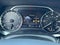 2024 Nissan Frontier Crew Cab 4x4 SV