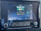 2024 Nissan Frontier Crew Cab 4x4 SV