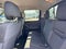 2024 Nissan Frontier Crew Cab 4x4 SV