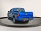 2024 Nissan Frontier Crew Cab 4x4 SV