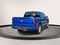 2024 Nissan Frontier Crew Cab 4x4 SV