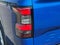 2024 Nissan Frontier Crew Cab 4x4 SV
