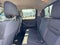 2024 Nissan Frontier Crew Cab 4x4 SV