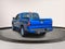 2024 Nissan Frontier Crew Cab 4x4 SV