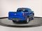 2024 Nissan Frontier Crew Cab 4x4 SV