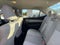 2015 Toyota Corolla 4dr Sdn CVT LE (Natl)