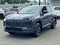 2026 Toyota RAV4 LE AWD (Natl)
