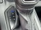 2026 Toyota RAV4 LE AWD (Natl)