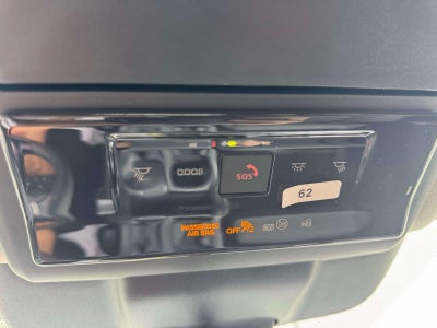 2026 Toyota RAV4 LE AWD (Natl)