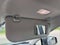 2026 Toyota RAV4 LE AWD (Natl)