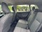 2026 Toyota RAV4 LE AWD (Natl)