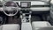 2026 Toyota RAV4 LE AWD (Natl)
