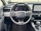 2026 Toyota RAV4 LE AWD (Natl)