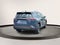 2026 Toyota RAV4 LE AWD (Natl)