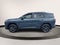 2026 Toyota RAV4 LE AWD (Natl)