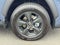 2026 Toyota RAV4 LE AWD (Natl)