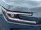 2026 Toyota RAV4 LE AWD (Natl)